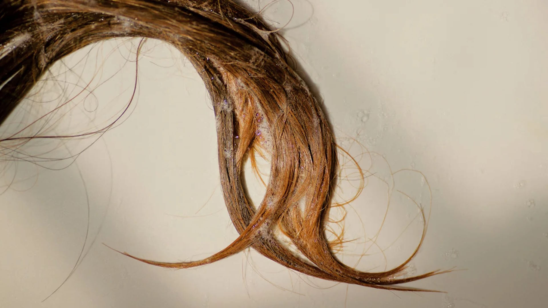 Common Ingredients in Hair Loss Products